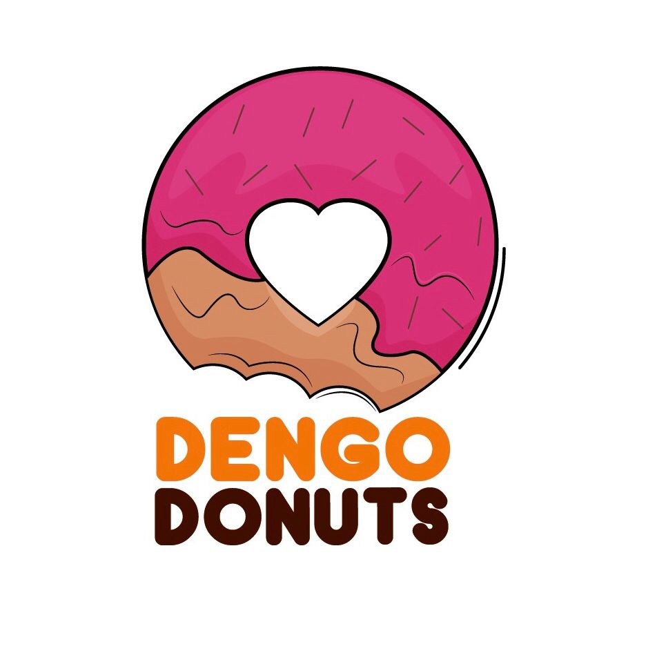 logotipo